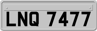 LNQ7477