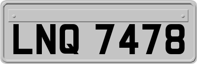 LNQ7478
