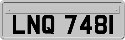 LNQ7481