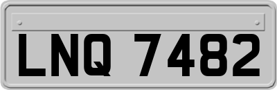 LNQ7482