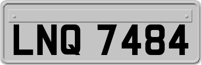 LNQ7484