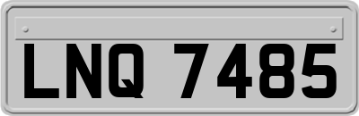 LNQ7485