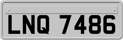 LNQ7486