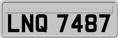 LNQ7487