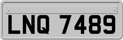 LNQ7489