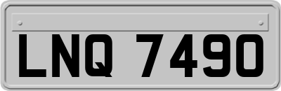 LNQ7490