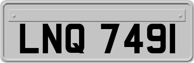LNQ7491