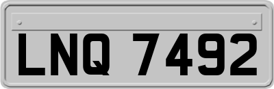 LNQ7492