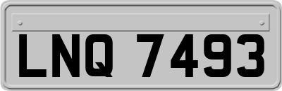 LNQ7493