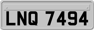 LNQ7494