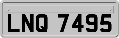 LNQ7495