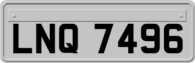 LNQ7496