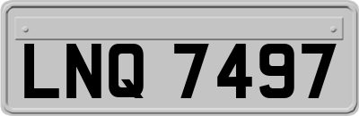 LNQ7497