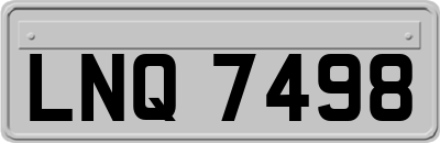 LNQ7498