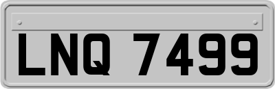 LNQ7499