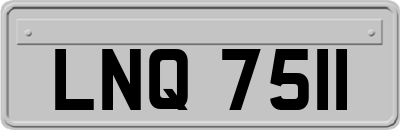 LNQ7511