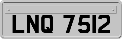 LNQ7512