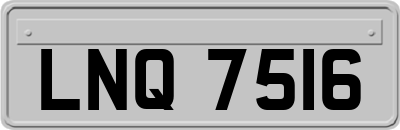 LNQ7516