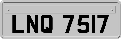 LNQ7517