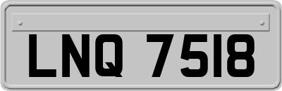LNQ7518