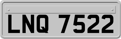 LNQ7522