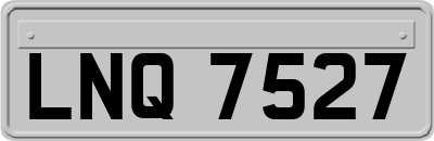 LNQ7527