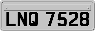 LNQ7528