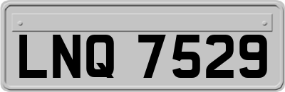 LNQ7529