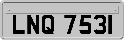 LNQ7531