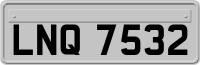 LNQ7532