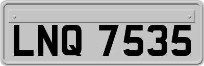 LNQ7535