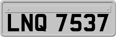 LNQ7537