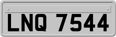 LNQ7544