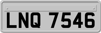LNQ7546