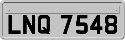 LNQ7548