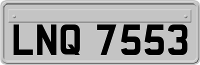 LNQ7553