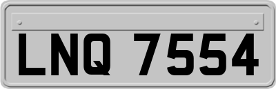LNQ7554