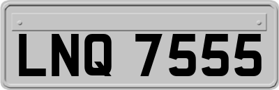 LNQ7555