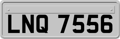 LNQ7556