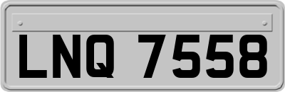 LNQ7558