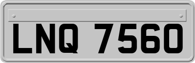 LNQ7560