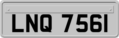 LNQ7561
