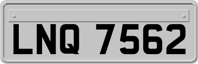 LNQ7562