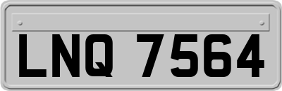 LNQ7564