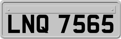 LNQ7565