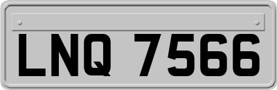 LNQ7566