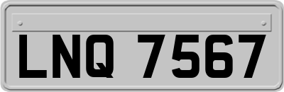 LNQ7567