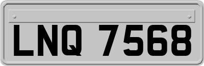 LNQ7568