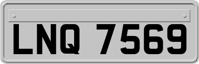LNQ7569
