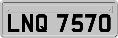LNQ7570